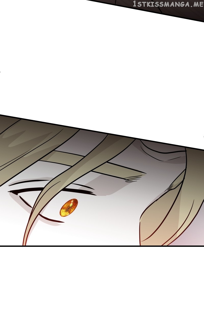 Unstable – Manhwa Chapter 50 - page 77