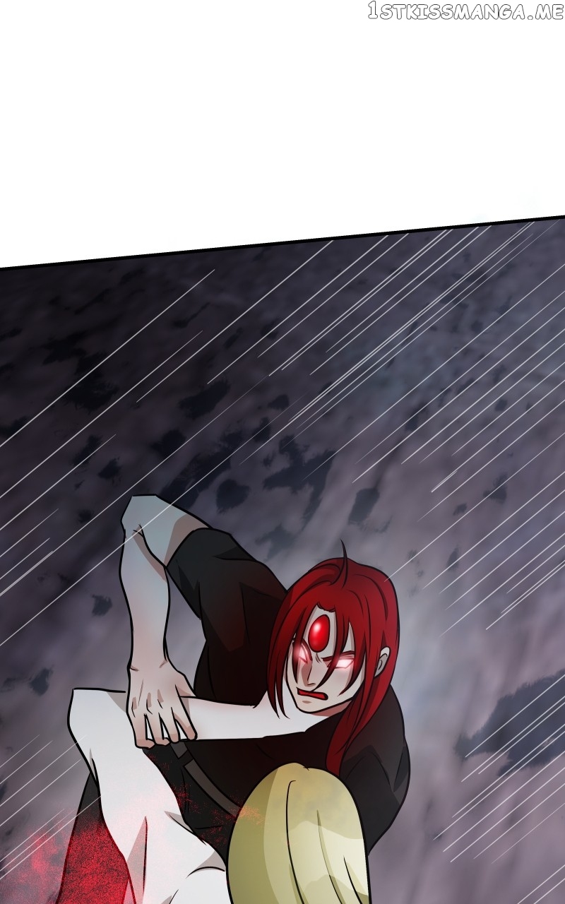 Unstable – Manhwa Chapter 50 - page 78