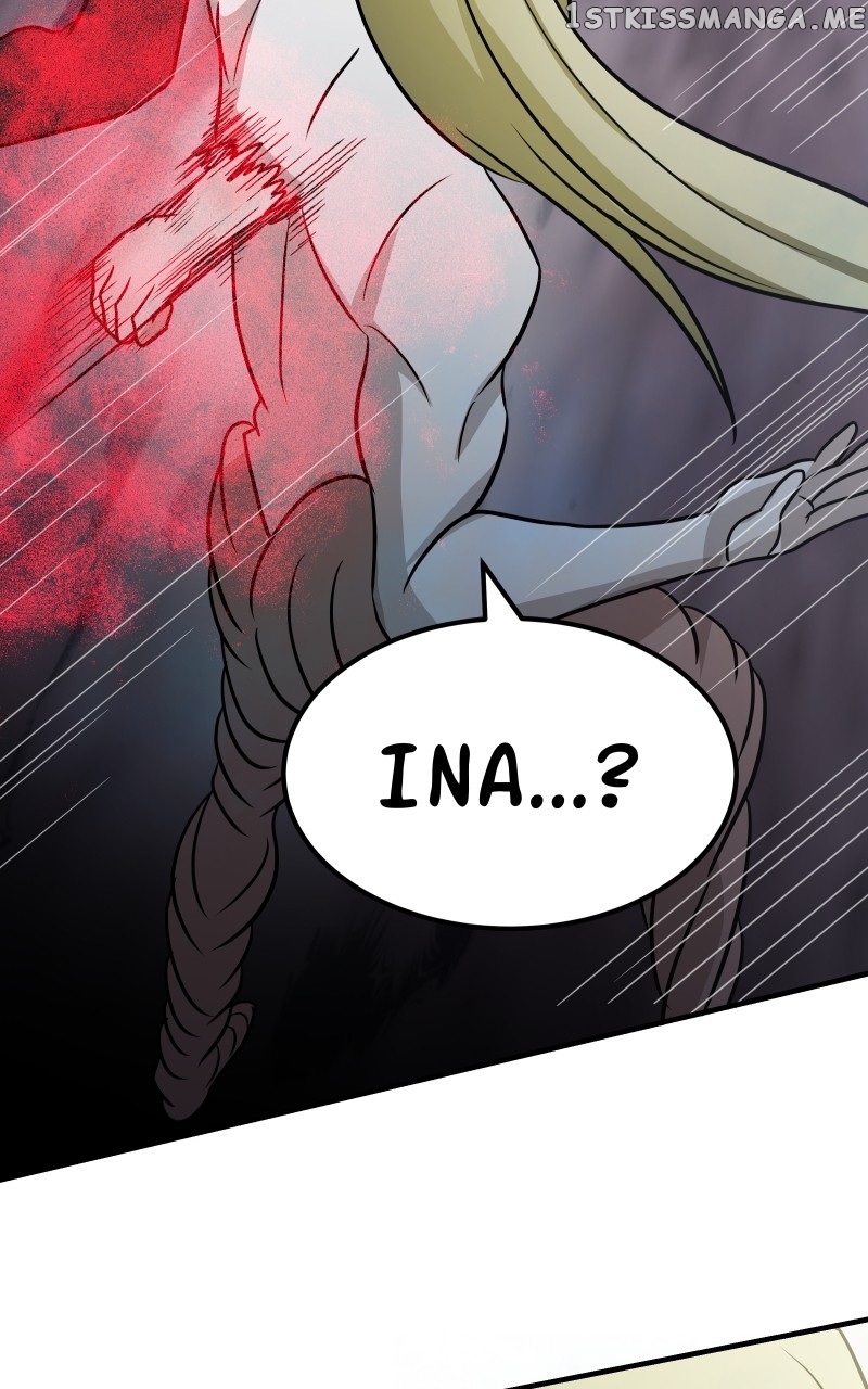 Unstable – Manhwa Chapter 50 - page 79