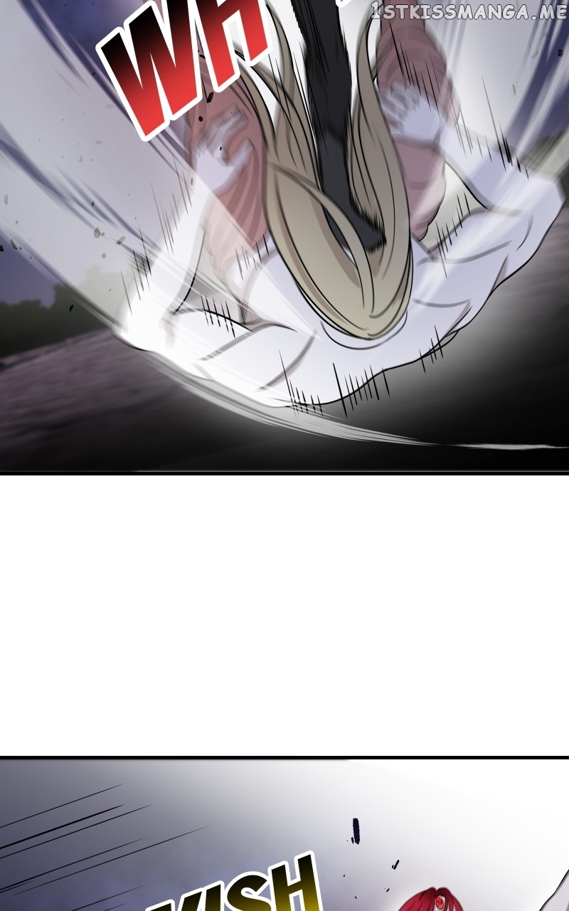 Unstable – Manhwa Chapter 50 - page 8
