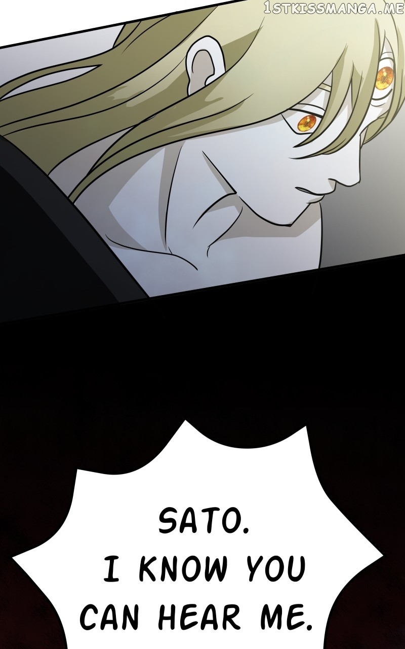 Unstable – Manhwa Chapter 50 - page 80