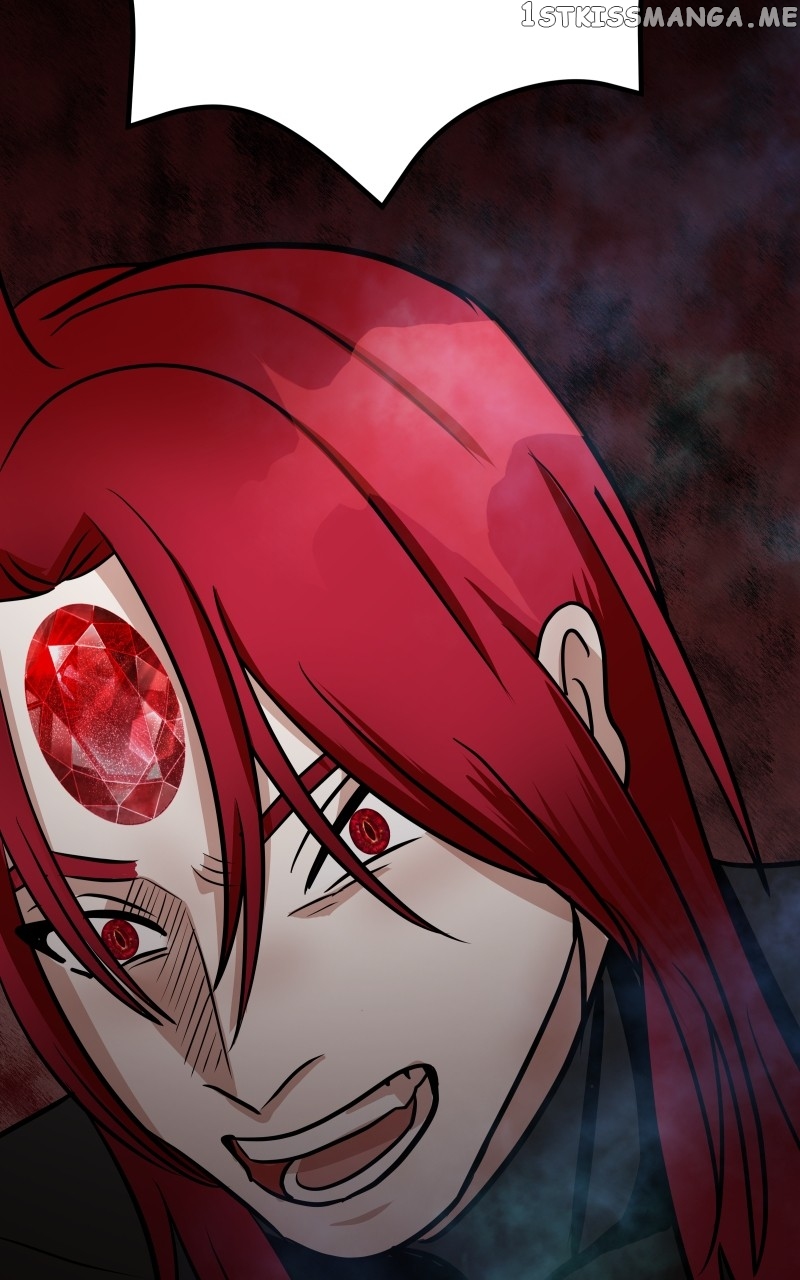 Unstable – Manhwa Chapter 50 - page 81