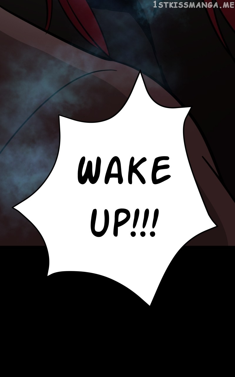 Unstable – Manhwa Chapter 50 - page 82