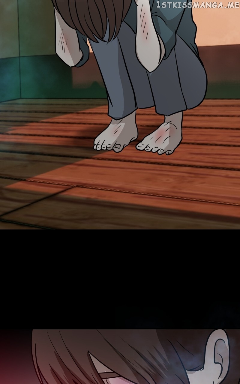 Unstable – Manhwa Chapter 50 - page 85