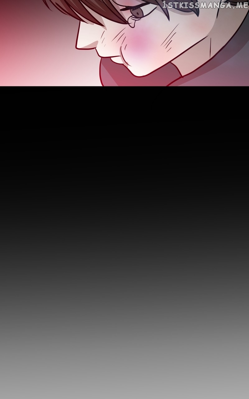 Unstable – Manhwa Chapter 50 - page 86