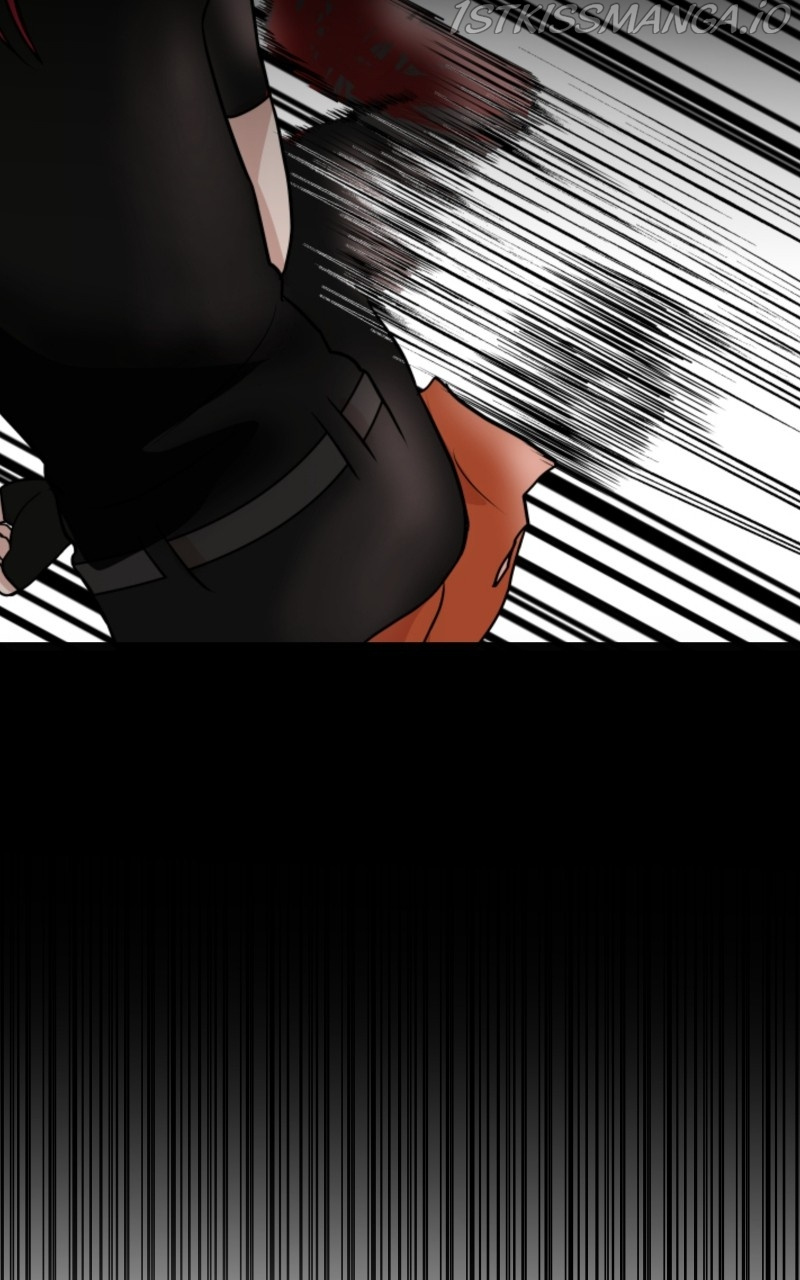 Unstable – Manhwa chapter 14 - page 103