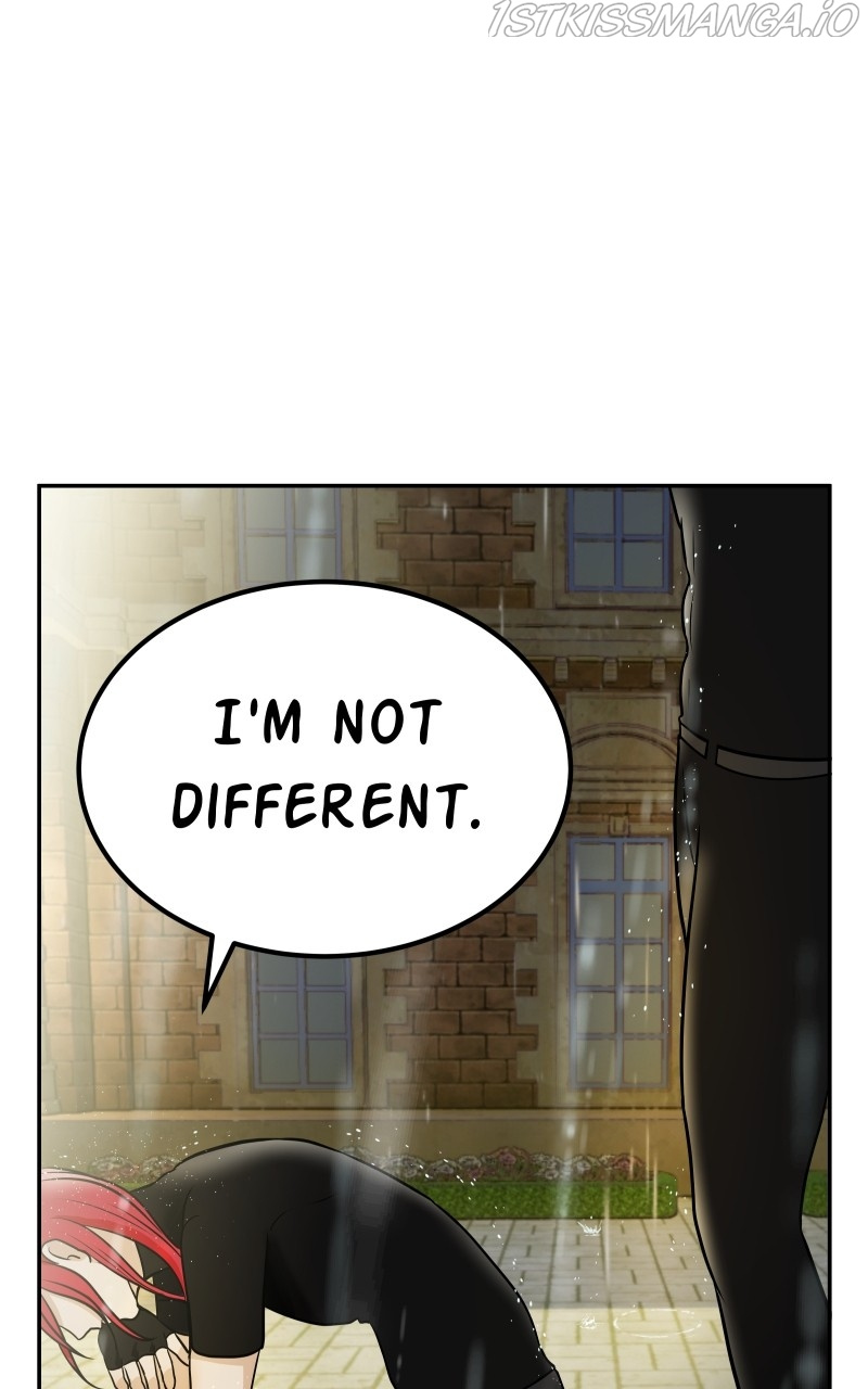 Unstable – Manhwa chapter 14 - page 106
