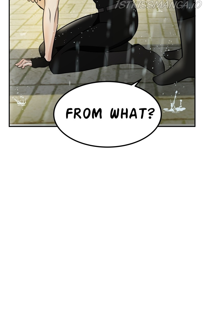 Unstable – Manhwa chapter 14 - page 107