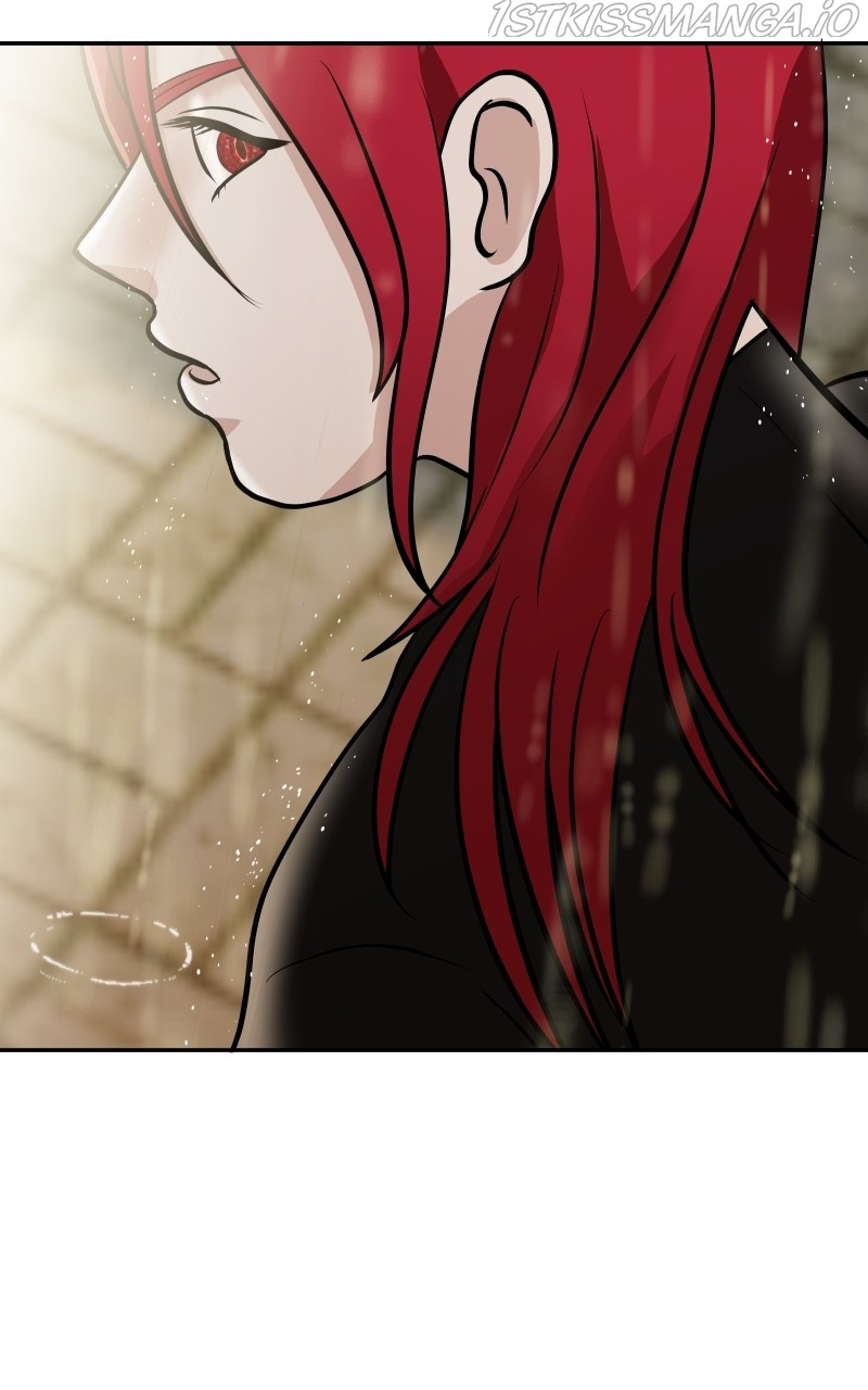 Unstable – Manhwa chapter 14 - page 108