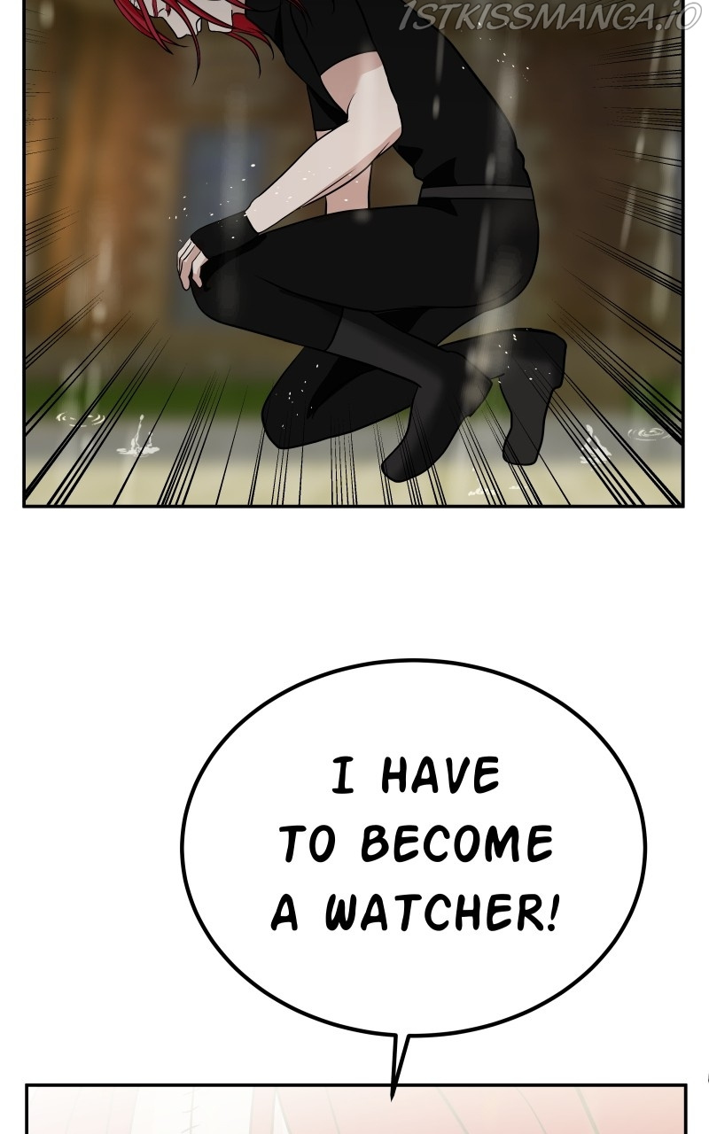 Unstable – Manhwa chapter 14 - page 114