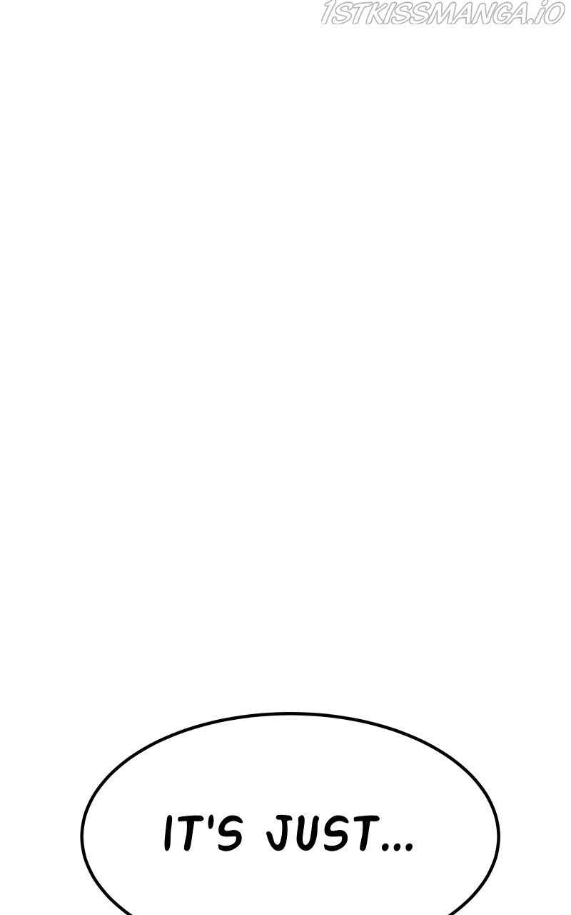 Unstable – Manhwa chapter 14 - page 116