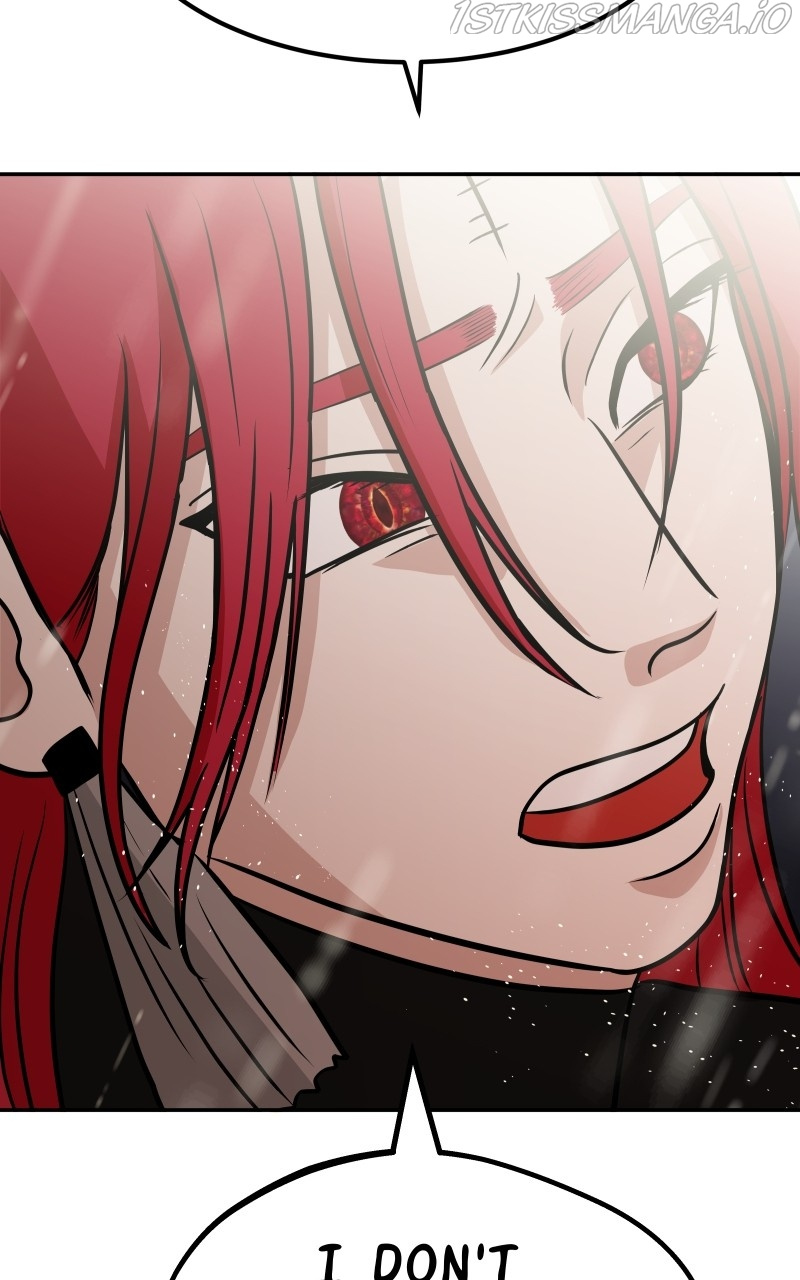 Unstable – Manhwa chapter 14 - page 117