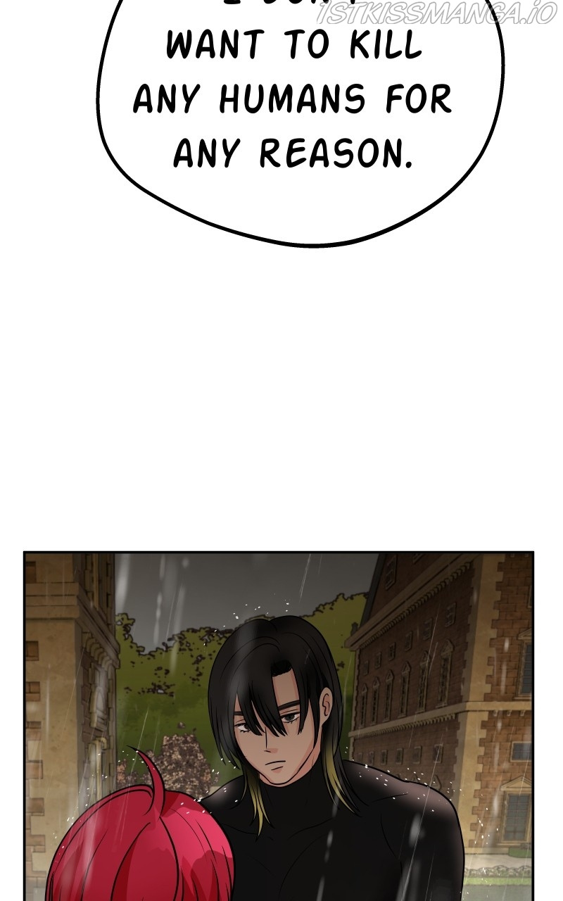 Unstable – Manhwa chapter 14 - page 118