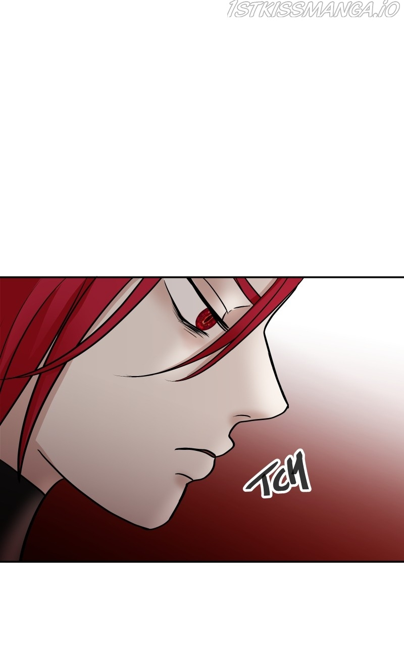 Unstable – Manhwa chapter 14 - page 12