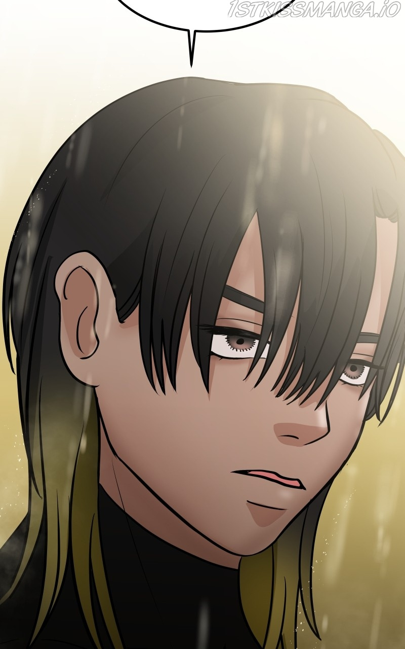 Unstable – Manhwa chapter 14 - page 120