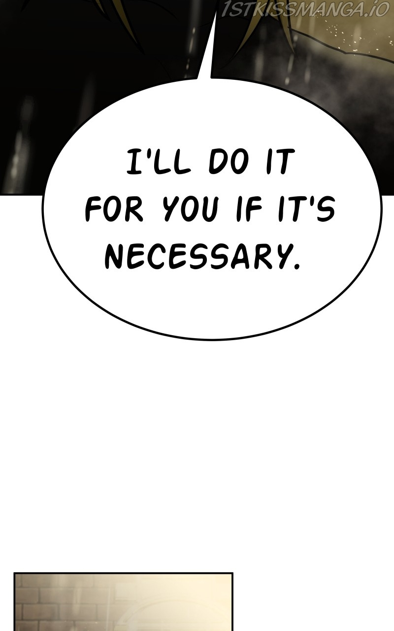 Unstable – Manhwa chapter 14 - page 121