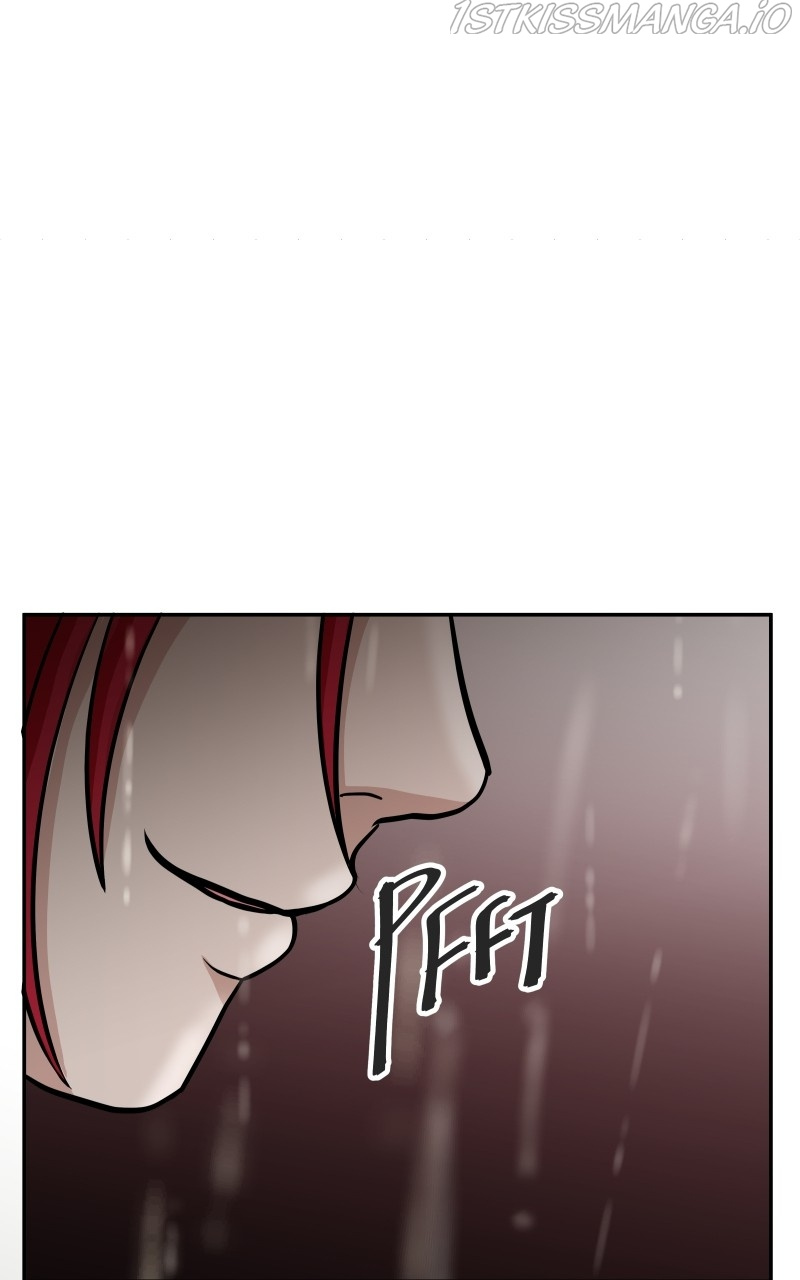 Unstable – Manhwa chapter 14 - page 128