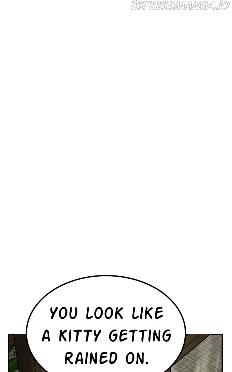 Unstable – Manhwa chapter 14 - page 131
