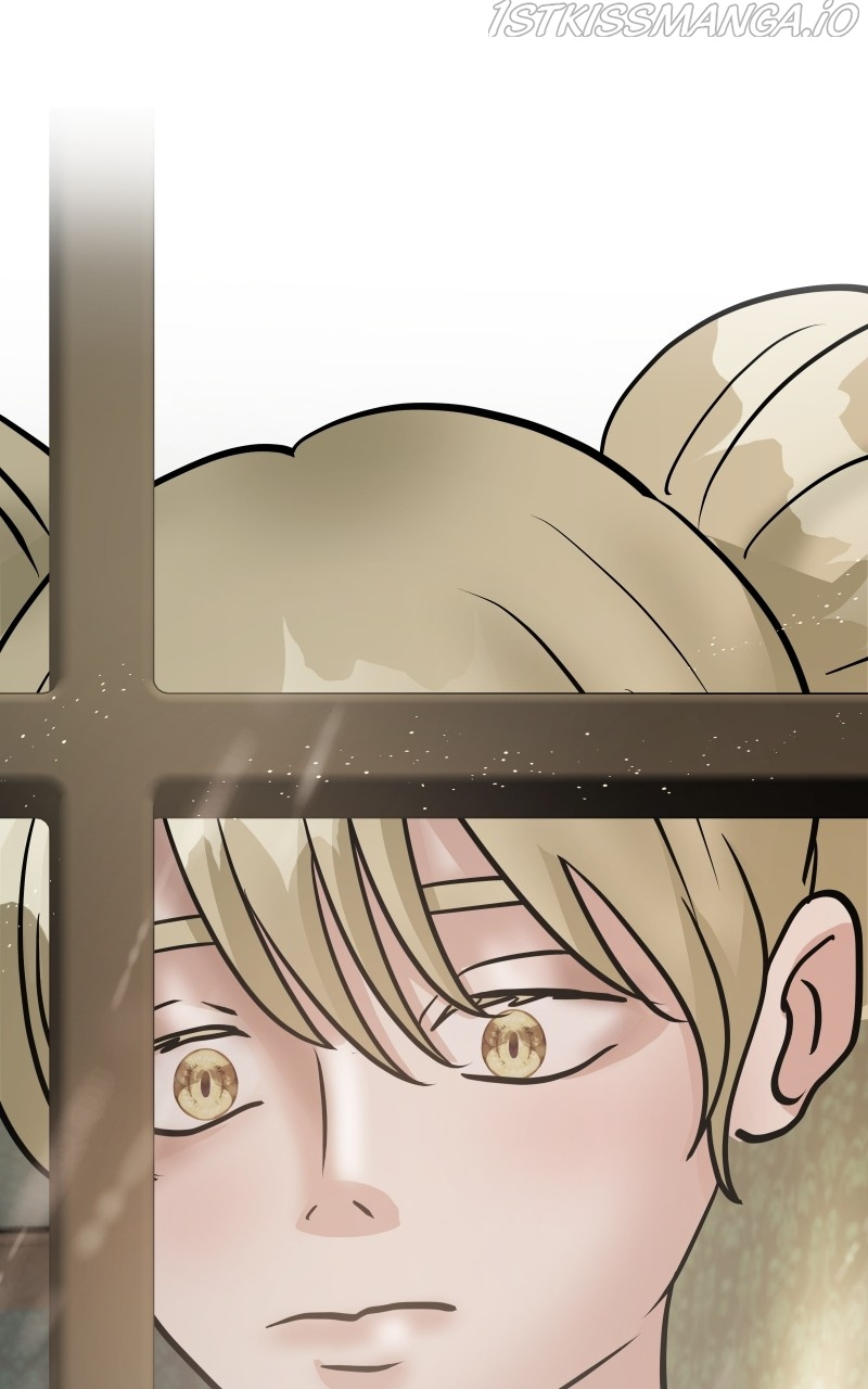 Unstable – Manhwa chapter 14 - page 134