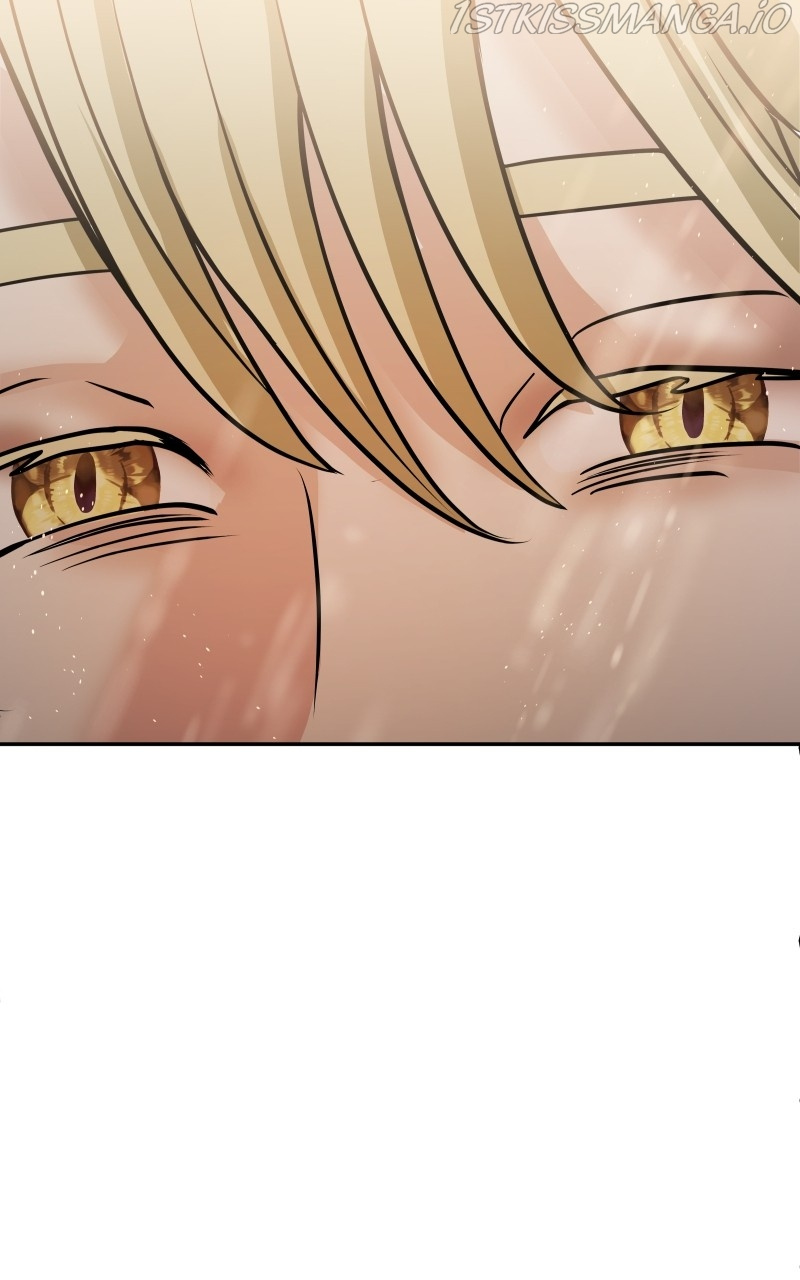 Unstable – Manhwa chapter 14 - page 137