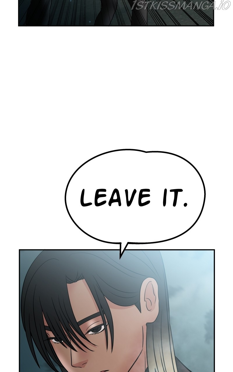 Unstable – Manhwa chapter 14 - page 16