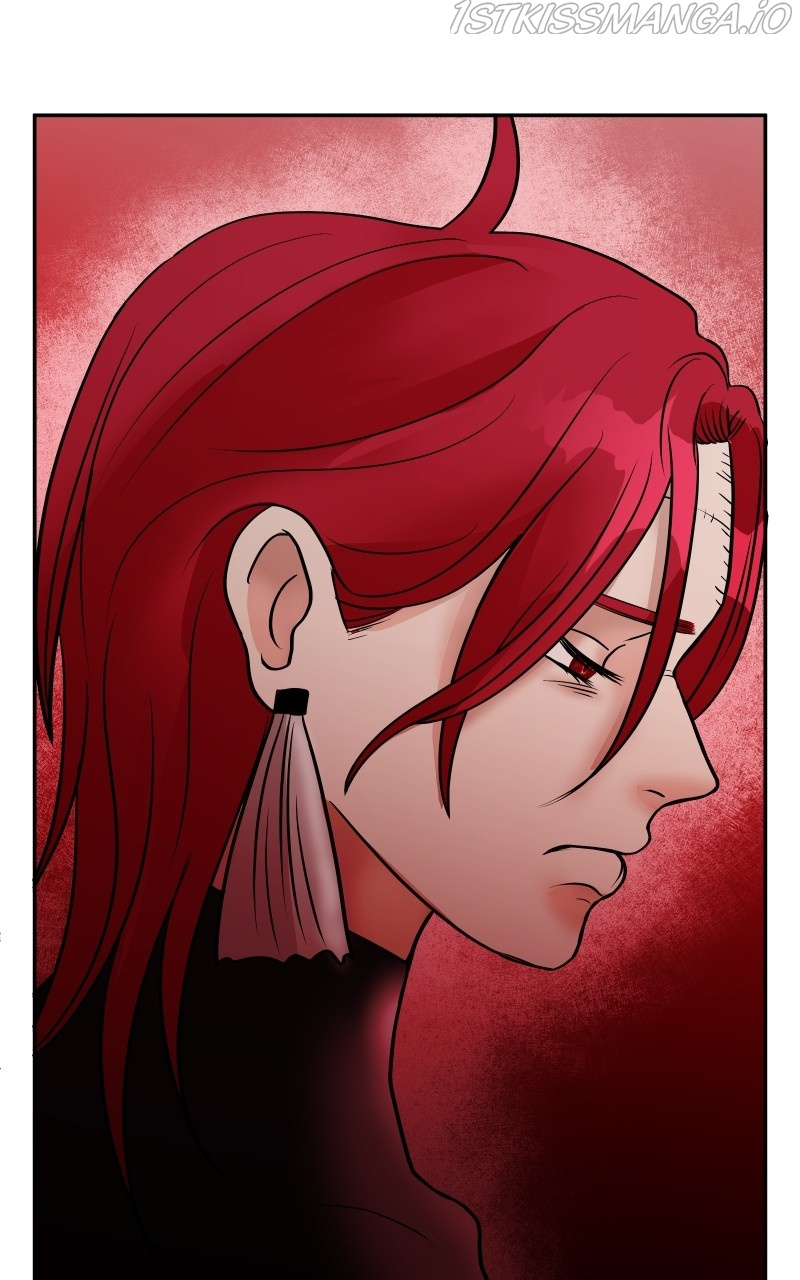 Unstable – Manhwa chapter 14 - page 18