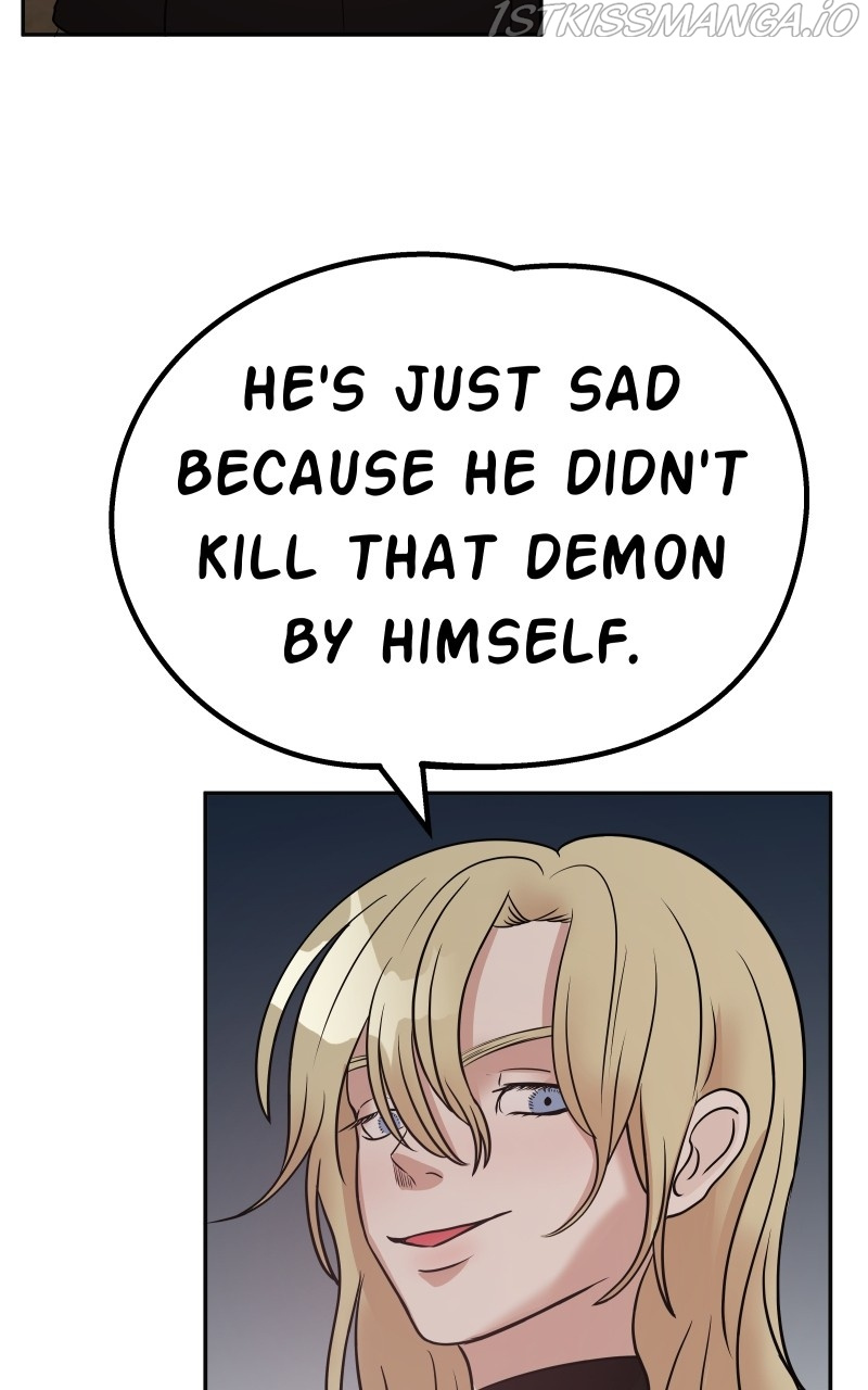 Unstable – Manhwa chapter 14 - page 26