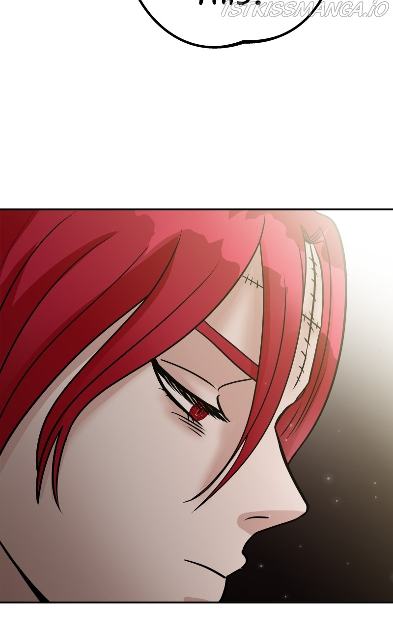 Unstable – Manhwa chapter 14 - page 29