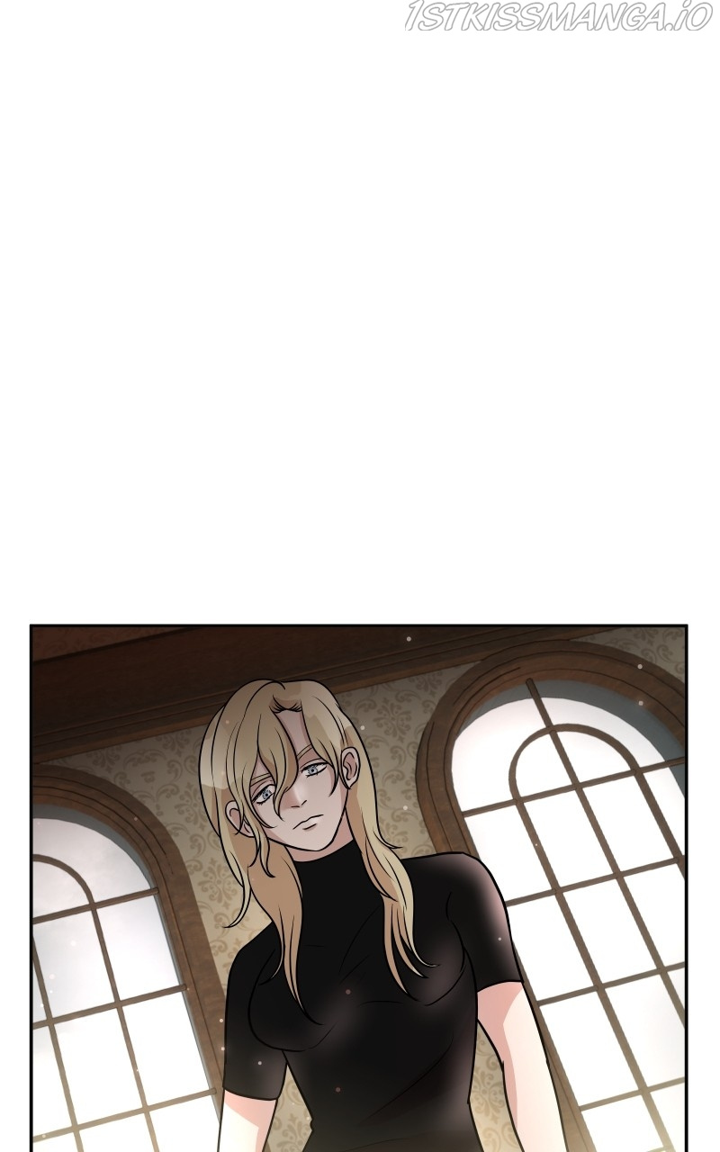 Unstable – Manhwa chapter 14 - page 30