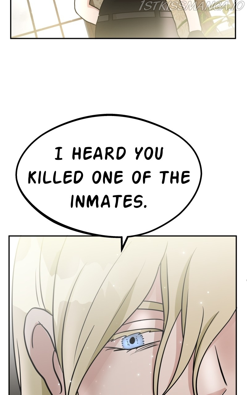 Unstable – Manhwa chapter 14 - page 31