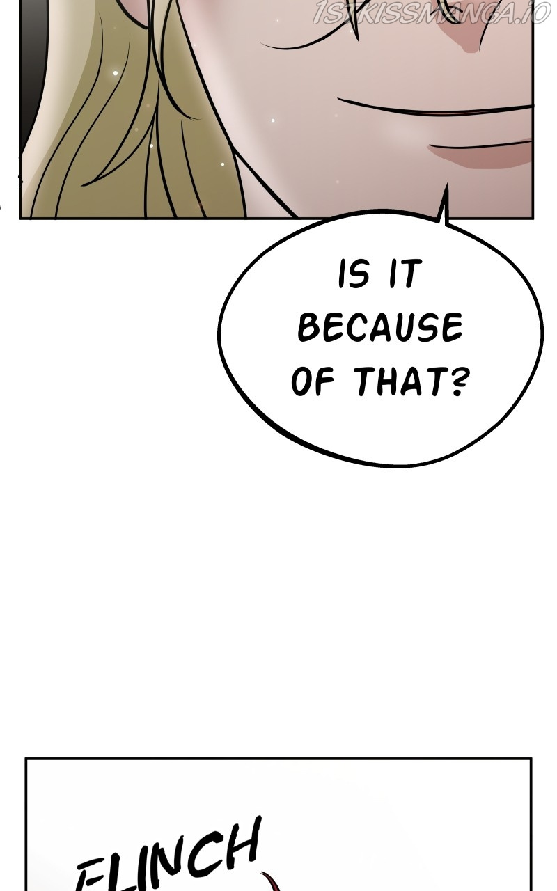 Unstable – Manhwa chapter 14 - page 32