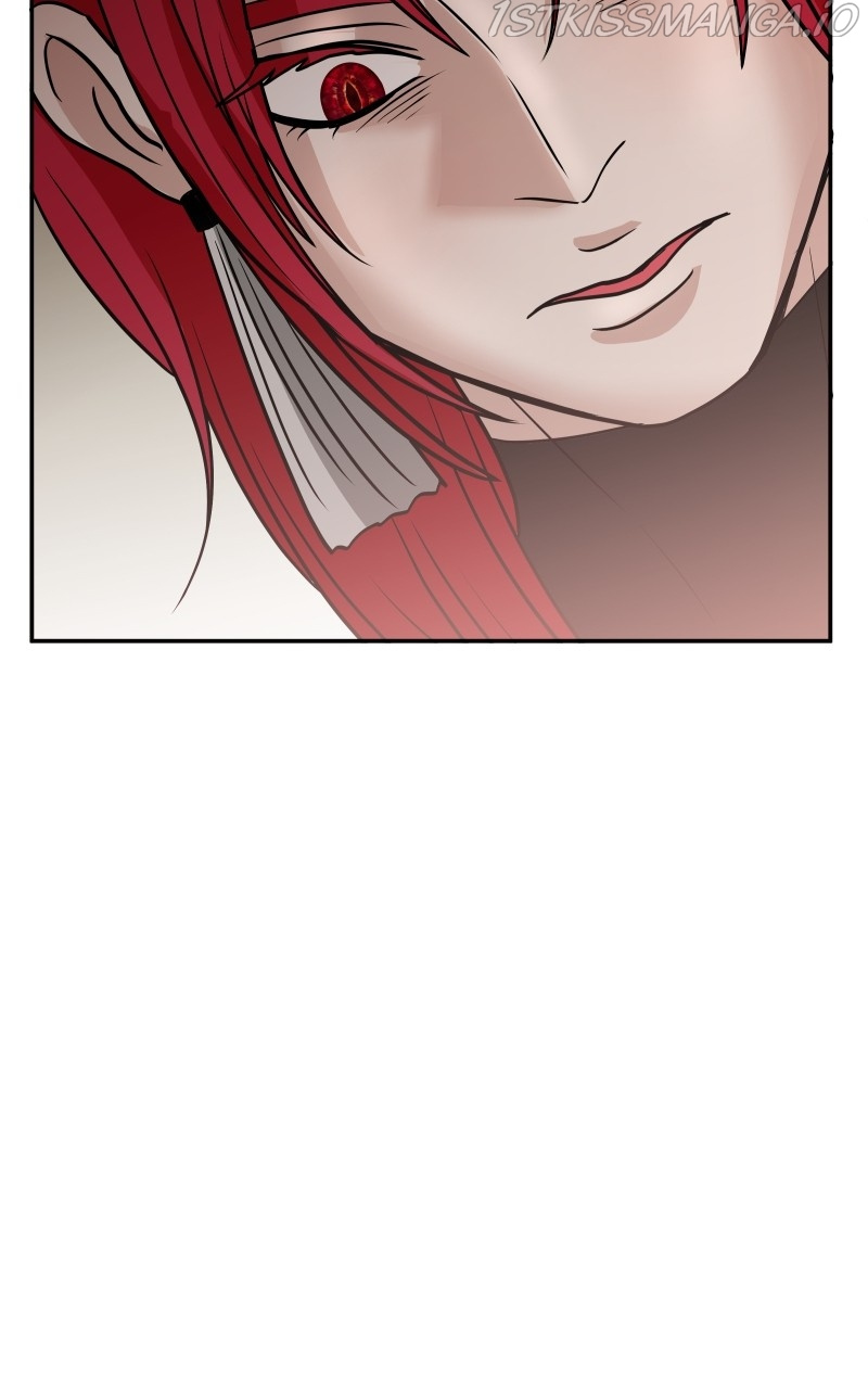 Unstable – Manhwa chapter 14 - page 37