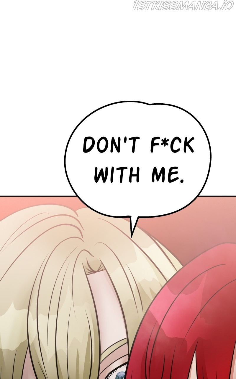 Unstable – Manhwa chapter 14 - page 38