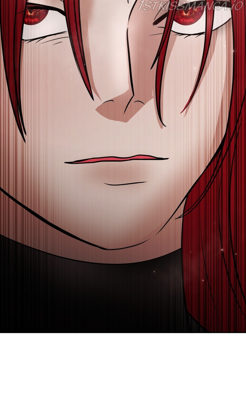Unstable – Manhwa chapter 14 - page 47