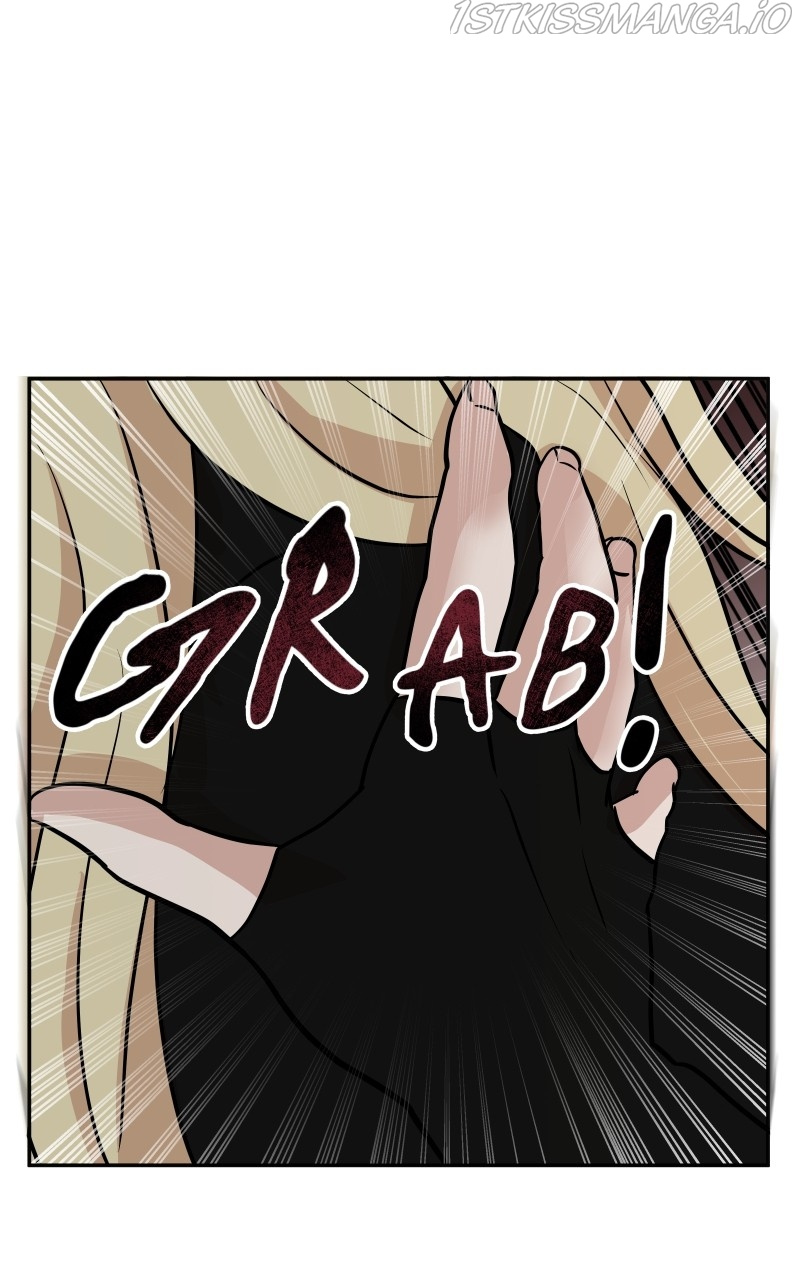Unstable – Manhwa chapter 14 - page 48
