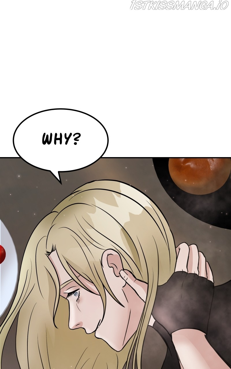 Unstable – Manhwa chapter 14 - page 51