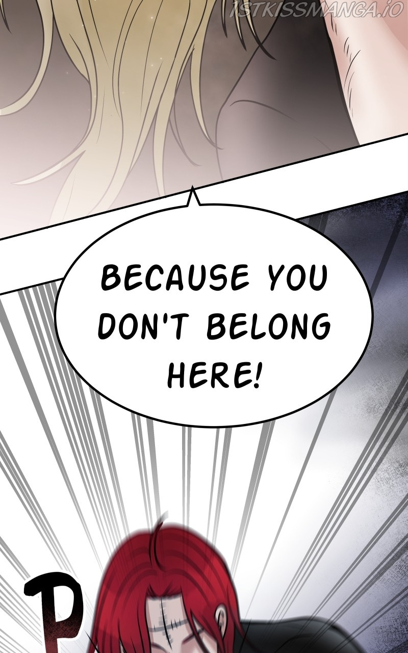Unstable – Manhwa chapter 14 - page 52