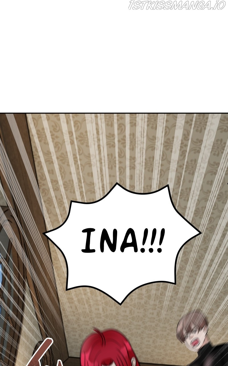 Unstable – Manhwa chapter 14 - page 62