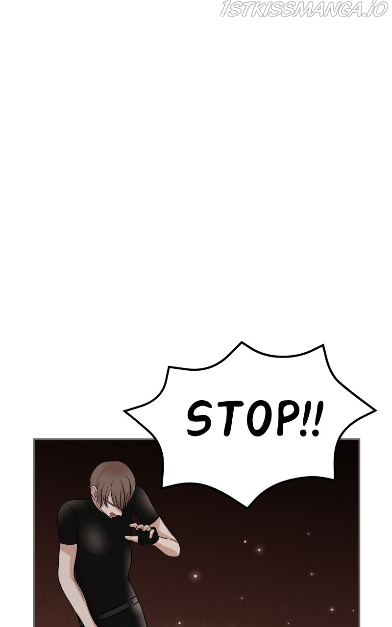 Unstable – Manhwa chapter 14 - page 64