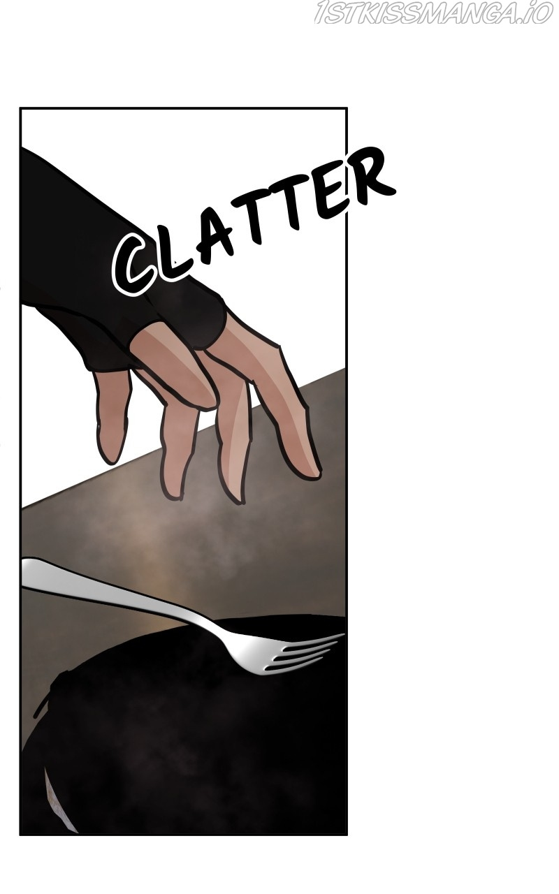 Unstable – Manhwa chapter 14 - page 66