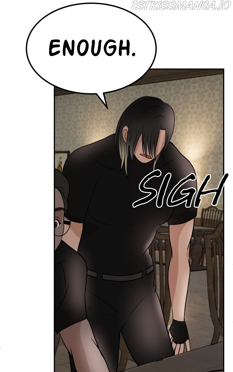 Unstable – Manhwa chapter 14 - page 67