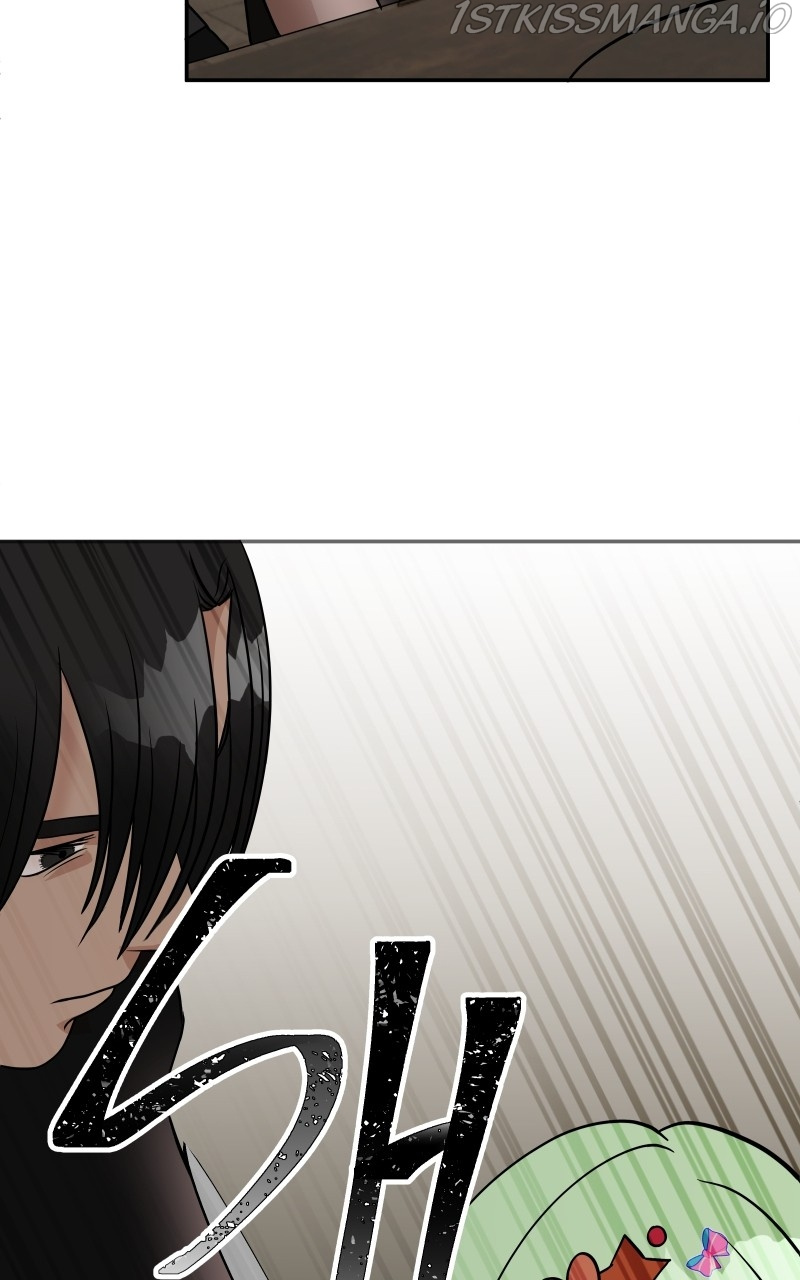 Unstable – Manhwa chapter 14 - page 68