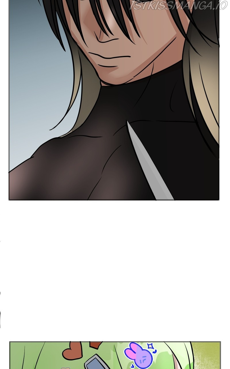 Unstable – Manhwa chapter 14 - page 71
