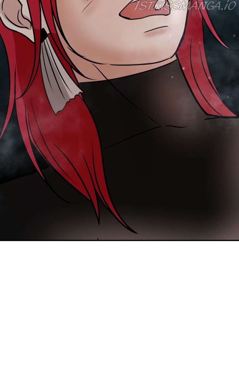 Unstable – Manhwa chapter 14 - page 76