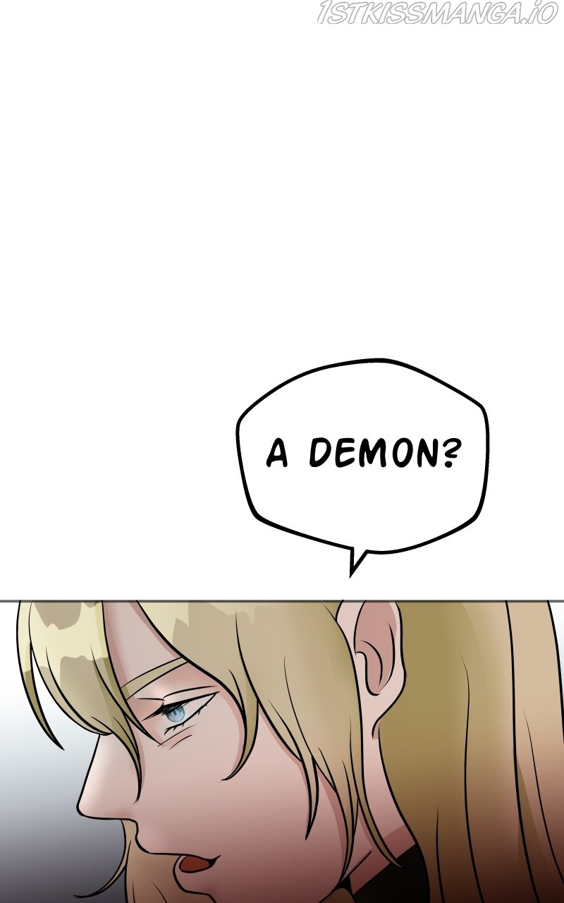 Unstable – Manhwa chapter 14 - page 77