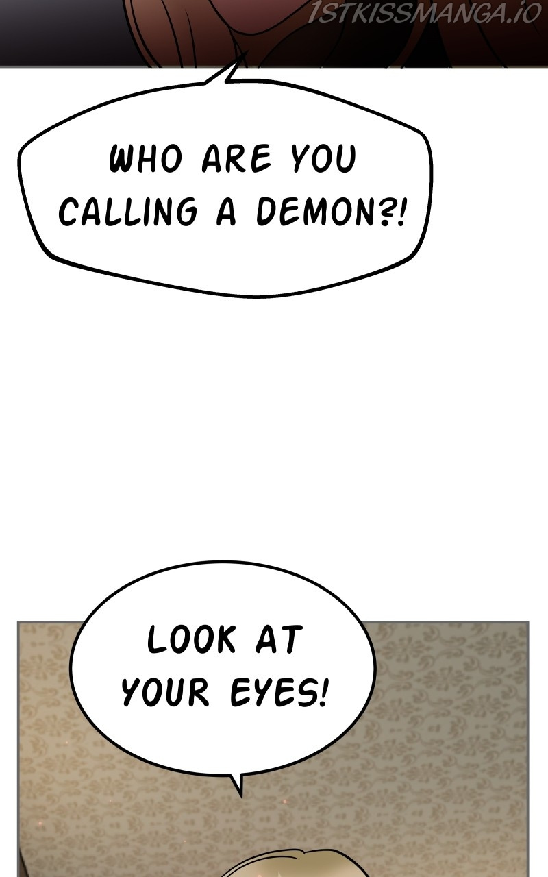 Unstable – Manhwa chapter 14 - page 78