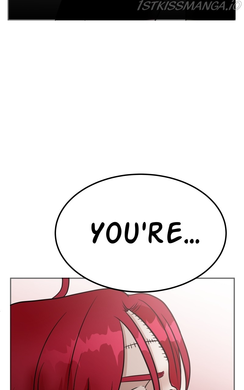 Unstable – Manhwa chapter 14 - page 80