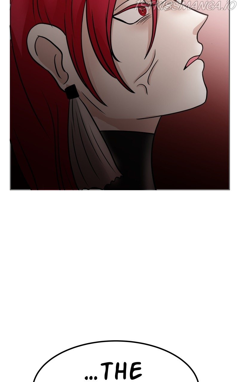 Unstable – Manhwa chapter 14 - page 81