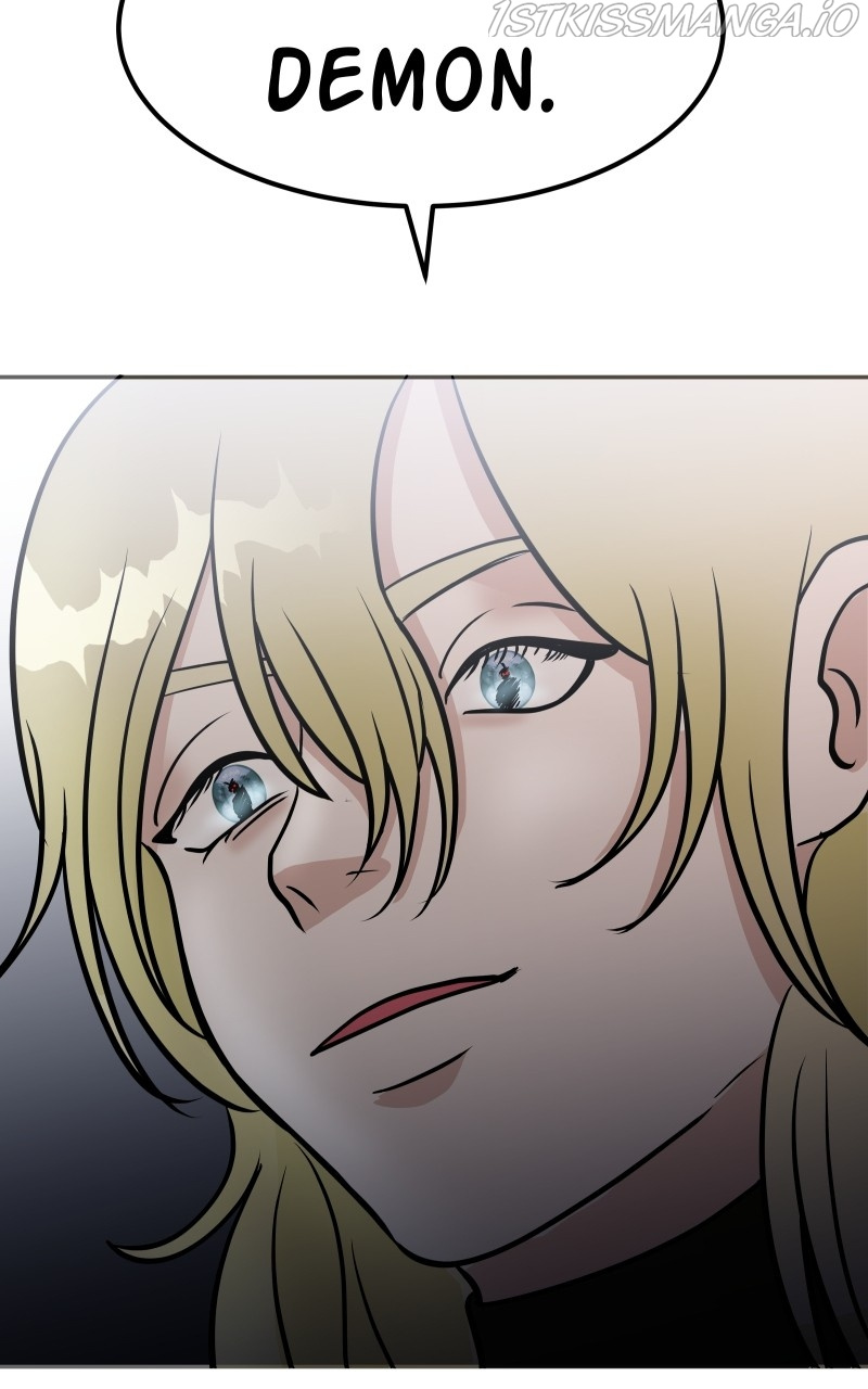 Unstable – Manhwa chapter 14 - page 82