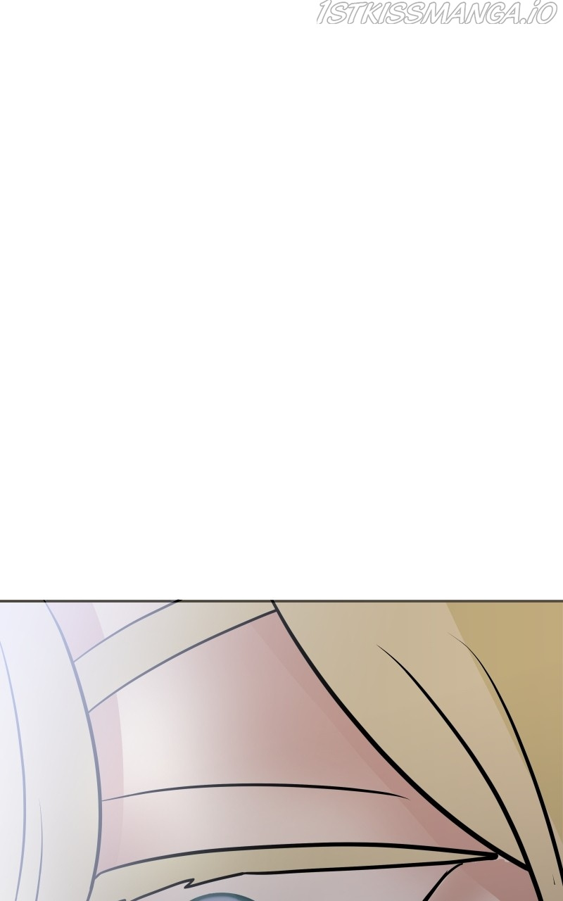 Unstable – Manhwa chapter 14 - page 83